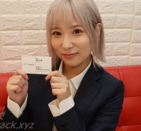 에이카와 노아, 소속사 이사로 취임 '같은 시선으로 고민을 나누고 싶다.'
