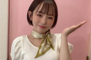 니시모토 메이사, 메밀 알러지로 응급실에 실려가.. 일부는 '거짓말'이라며 비난