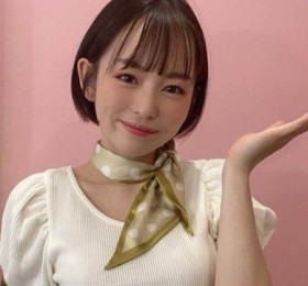 니시모토 메이사, 메밀 알러지로 응급실에 실려가.. 일부는 '거짓말'이라며 비난