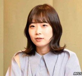 와타나베 마오 인터뷰 'AV 신법, AV 출연을 거부한 사람에게는 좋은 법'