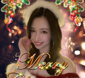 2022년 Ver. AV 여배우 산타걸 코스프레 모음 ㅅ~ㅊ