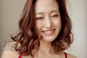 시로하나 코우 은퇴 발표, 데뷔 2주년인 2024년에 은퇴할 예정