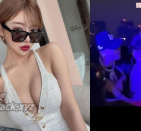 아스카 키라라, 거물 래퍼 AK-69에게 성추행 당해.. 당사자는 묵묵부답