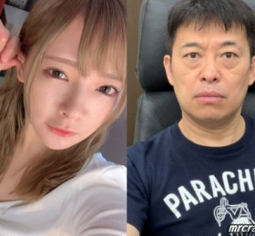 대체 배우 당일 섭외 불가! AV 신법의 허점을 지적하는 업계 종사자들