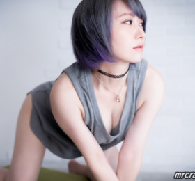 미즈노 나츠키 AV 여배우 은퇴, 앞으로는 음악생활에 전념?