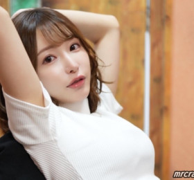 아마츠카 모에, 'AV 신법, 너무 불확실한 법안'