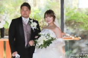 전 AV 배우 카미사키 시오리, 임신 발표 및 활동명 변경