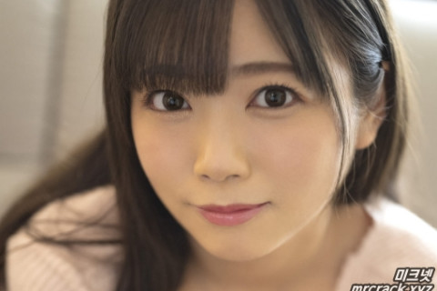 우사 미하루 AV 은퇴 발표, 에비스 마스캇츠 해체와 함께 은퇴 예정