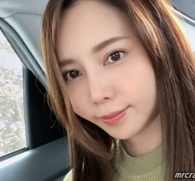 츠키시마 사쿠라, '오래된 은퇴배우의 말은 듣지 마라' 우에하라 아이 저격!
