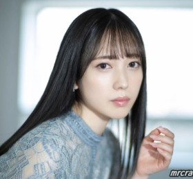 일본 걸그룹 '페어리즈' 출신 가수가 AV 데뷔!