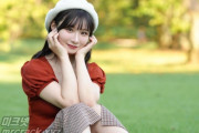 이토 메루, 소속사 이적으로 예명 '니아(Nia)'로 변경