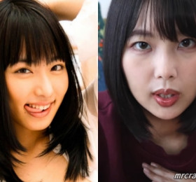 유메 카나 개명 후 부활 조짐? / 일이 없는 이치키 마히로