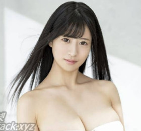 호노카 아이리 은퇴 선언, 2022년 내로 은퇴! 트위터 계정도 삭제할 예정