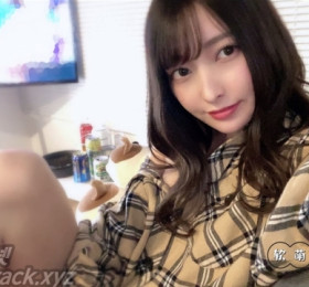 IP 전속 배우 후지이 이요나, 인스타그램 복구! 트위터는 '술에 취해 삭제'