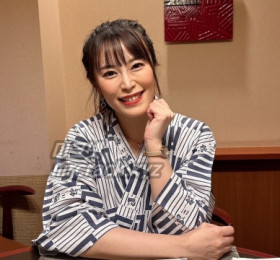 히로세 유카, 2023년 2월부터 4월 말까지 휴식가질 예정