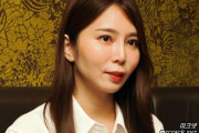 'AV 열사' 츠키시마 사쿠라가 말하는 7월 촬영 중단의 이유 / 그녀에게 온 DM