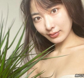 유메 카나, 활동명 미즈카와 쥰으로 변경