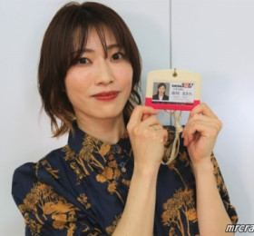 이치카와 마사미 은퇴기념 사진전 중단! 사진가의 성추행 때문?