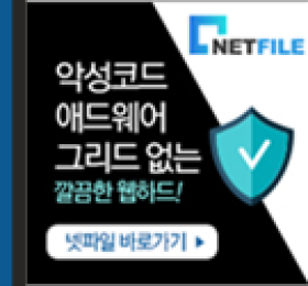 SOD Create, FANZA에서 작품 판매 재개!