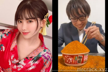 후카다 에이미의 갑질?, RT 미션 매니저 대리수행 논란