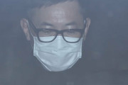 AV 배우 소속사 '프라임 에이전시' 사장 체포. '유명하게 만들어 주고 싶었다'