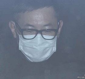 AV 배우 소속사 '프라임 에이전시' 사장 체포. '유명하게 만들어 주고 싶었다'