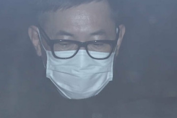 AV 배우 소속사 '프라임 에이전시' 사장 체포. '유명하게 만들어 주고 싶었다'