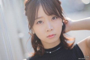 와타나베 마오, 2022년 봄부터 AV 활동 중지
