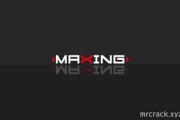MAXING, 5월 31일 이후로 FANZA에서 다운로드 판매 중단