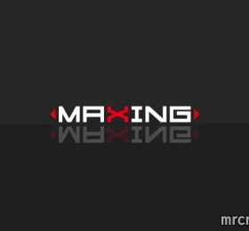 MAXING, 5월 31일 이후로 FANZA에서 다운로드 판매 중단