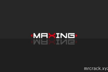 MAXING, 5월 31일 이후로 FANZA에서 다운로드 판매 중단