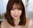 카와키타 하루나, 8월 이벤트가 모두 중단된데 이어 트위터 계정까지 삭제