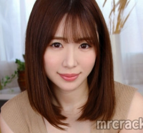카와키타 하루나, 8월 이벤트가 모두 중단된데 이어 트위터 계정까지 삭제