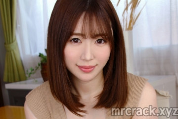 카와키타 하루나, 8월 이벤트가 모두 중단된데 이어 트위터 계정까지 삭제