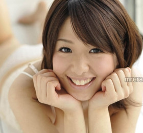 카와카미 나나미 2022년 1월 은퇴, '데뷔 10주년이 되는 1월 은퇴 예정'