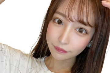 사자나미 아야 트위터 계정 부활!, 업계 복귀는 No!