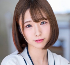 마시로 미오, 2021년 11월 3일부로 AV 배우 은퇴