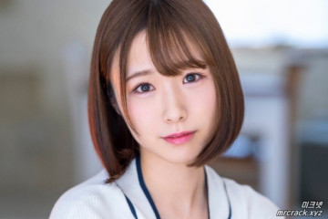 마시로 미오, 2021년 11월 3일부로 AV 배우 은퇴