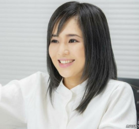 아오이 소라 '자식들이 내 작품을 봐도 불안하지는 않다, 괴롭힘을 당하면 그 때 대응할 예정'