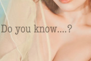 S1에서 데뷔할 2월 신인은 유명 인플루언서?