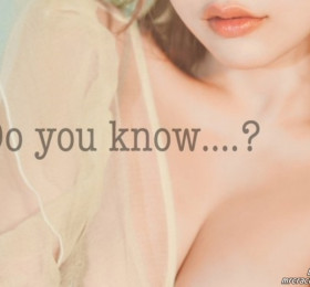 S1에서 데뷔할 2월 신인은 유명 인플루언서?