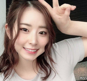 사츠키 에나, 2021년 10월부터 FALENO 졸업 후 키카탄 배우로 전향