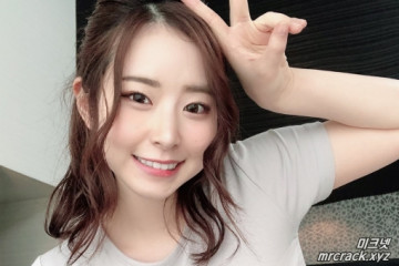 사츠키 에나, 2021년 10월부터 FALENO 졸업 후 키카탄 배우로 전향