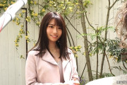 카와키타 사이카, 3년만에 S1 통해 컴백