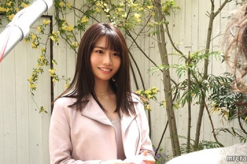 카와키타 사이카, 3년만에 S1 통해 컴백