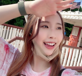 12년차 AV 배우 미사키 유이, 2022년 3월 은퇴 예정 'AV 배우의 길을 선택하고 걸어온 날들은 나의 보물입니다.'