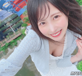 야마구치 하루, 2021년 12월 은퇴 예정