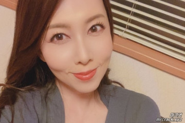 카자마 유미 2021년 10월 25일 데뷔 25주년 맞아.. 10월 28일 유튜브 라이브 예정