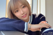마츠모토 나나미, 공인회계사를 목표로 공부 중, 합격 후에는 'AV 은퇴'?!