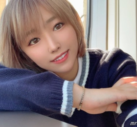 마츠모토 나나미, 공인회계사를 목표로 공부 중, 합격 후에는 'AV 은퇴'?!